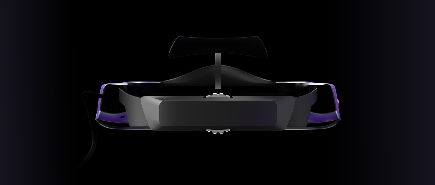 Ar glasses，VR glasses，Educational AR glasses，Metaverse，ai，AX，
