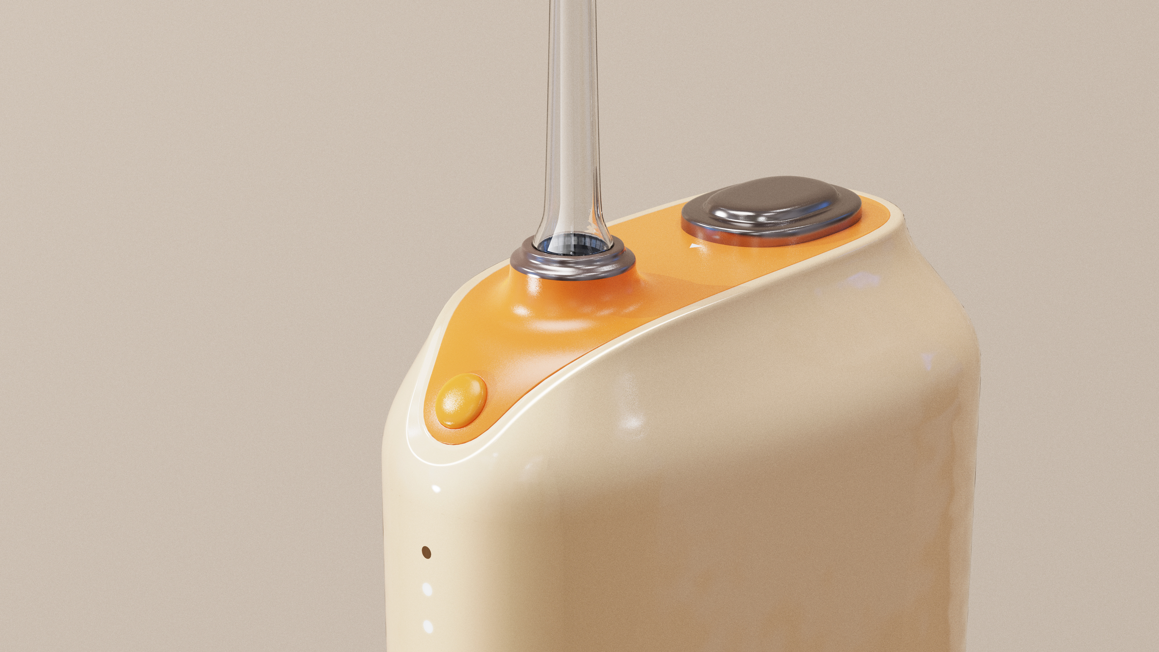 oral irrigator，Tooth washing device，electronic product，Nursing products，healthy，product design，Home Furnishing，