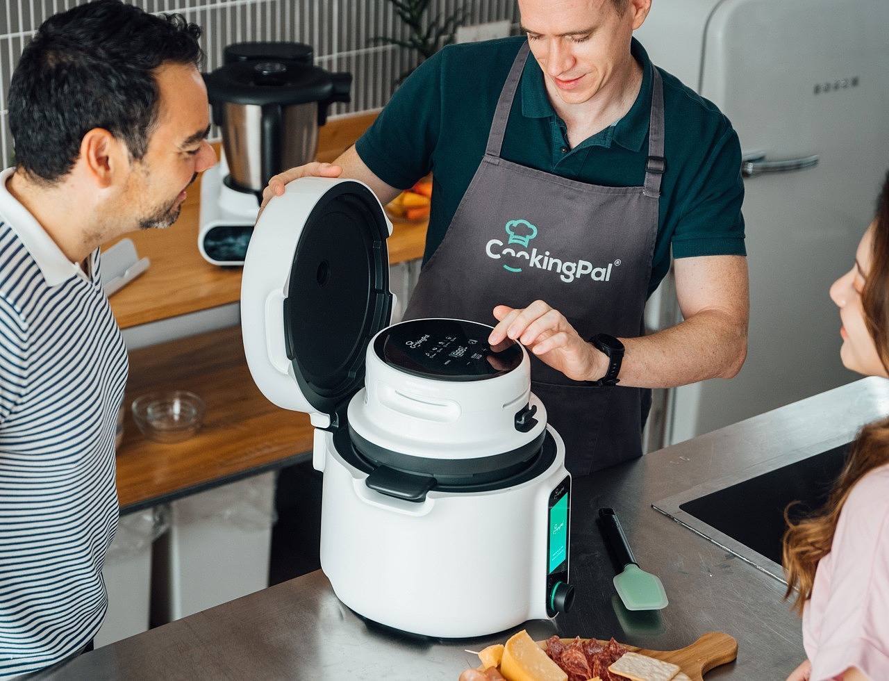 Hello，Kitchen appliances，Kitchen tools，Household Electric Appliances，