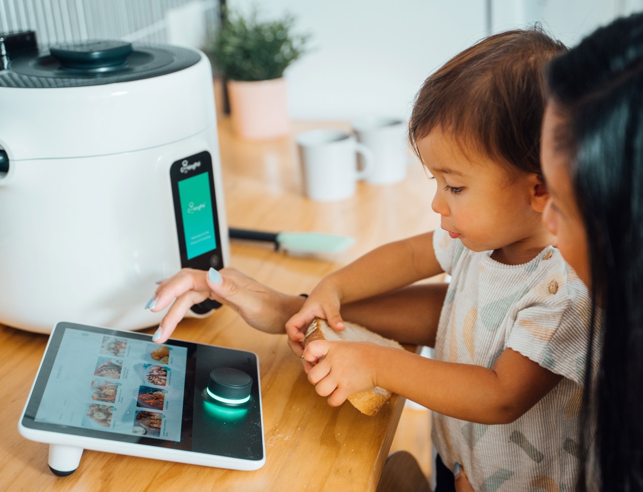 Hello，Kitchen appliances，Kitchen tools，Household Electric Appliances，