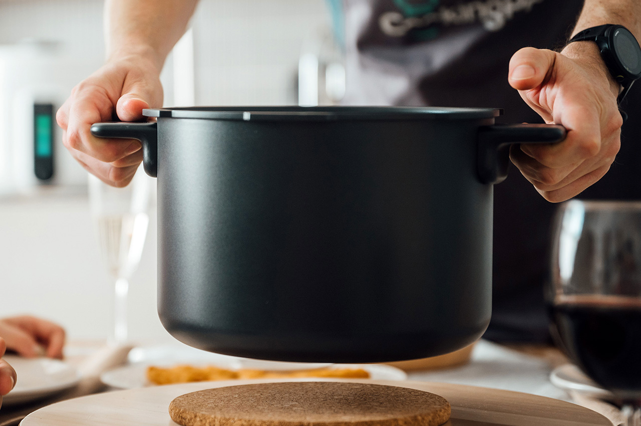 Hello，Kitchen appliances，Kitchen tools，Household Electric Appliances，