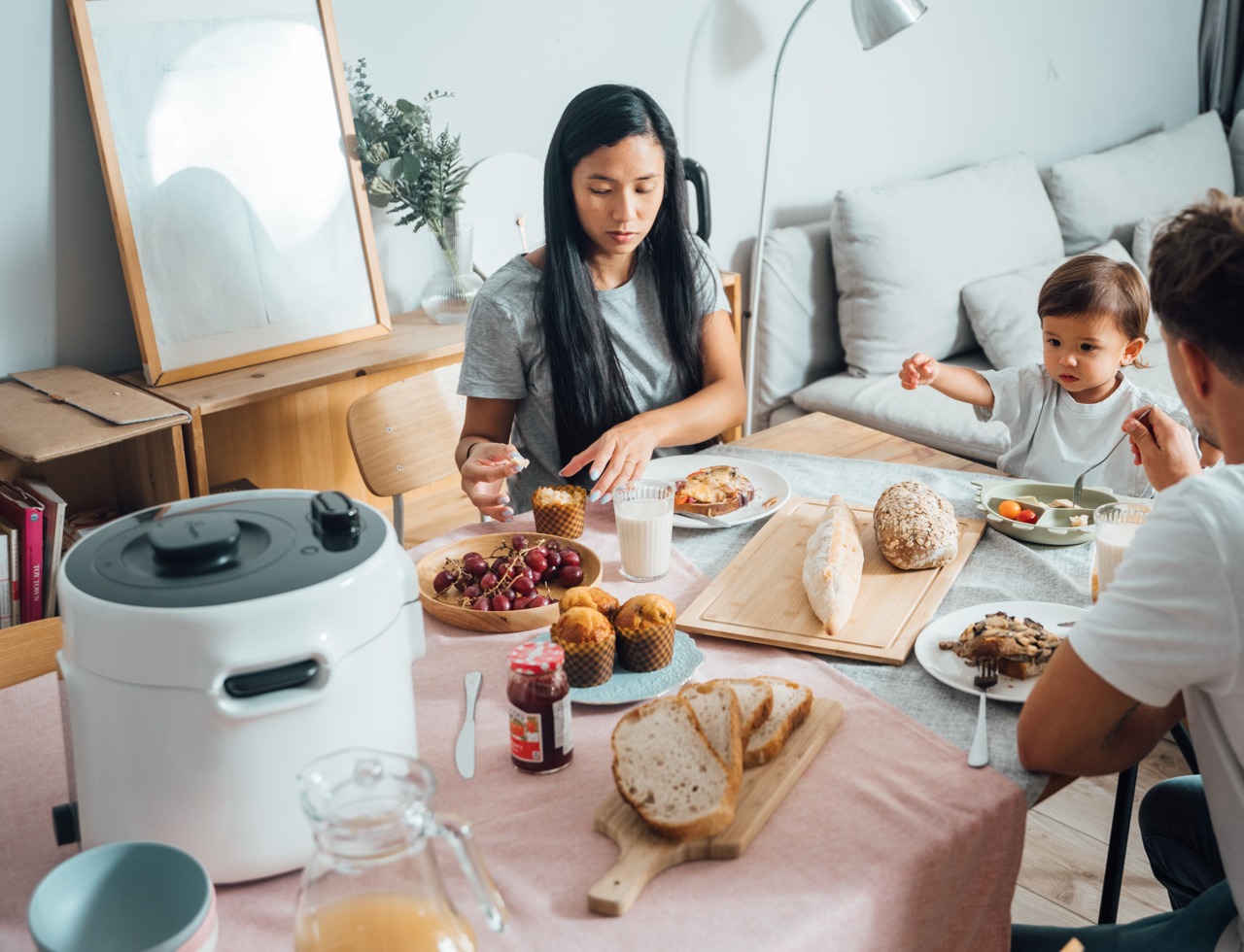 Hello，Kitchen appliances，Kitchen tools，Household Electric Appliances，