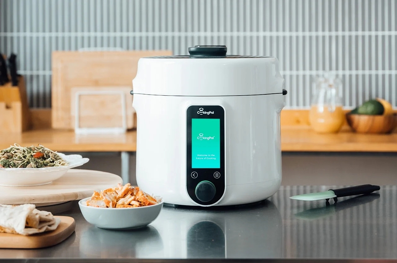 Hello，Kitchen appliances，Kitchen tools，Household Electric Appliances，