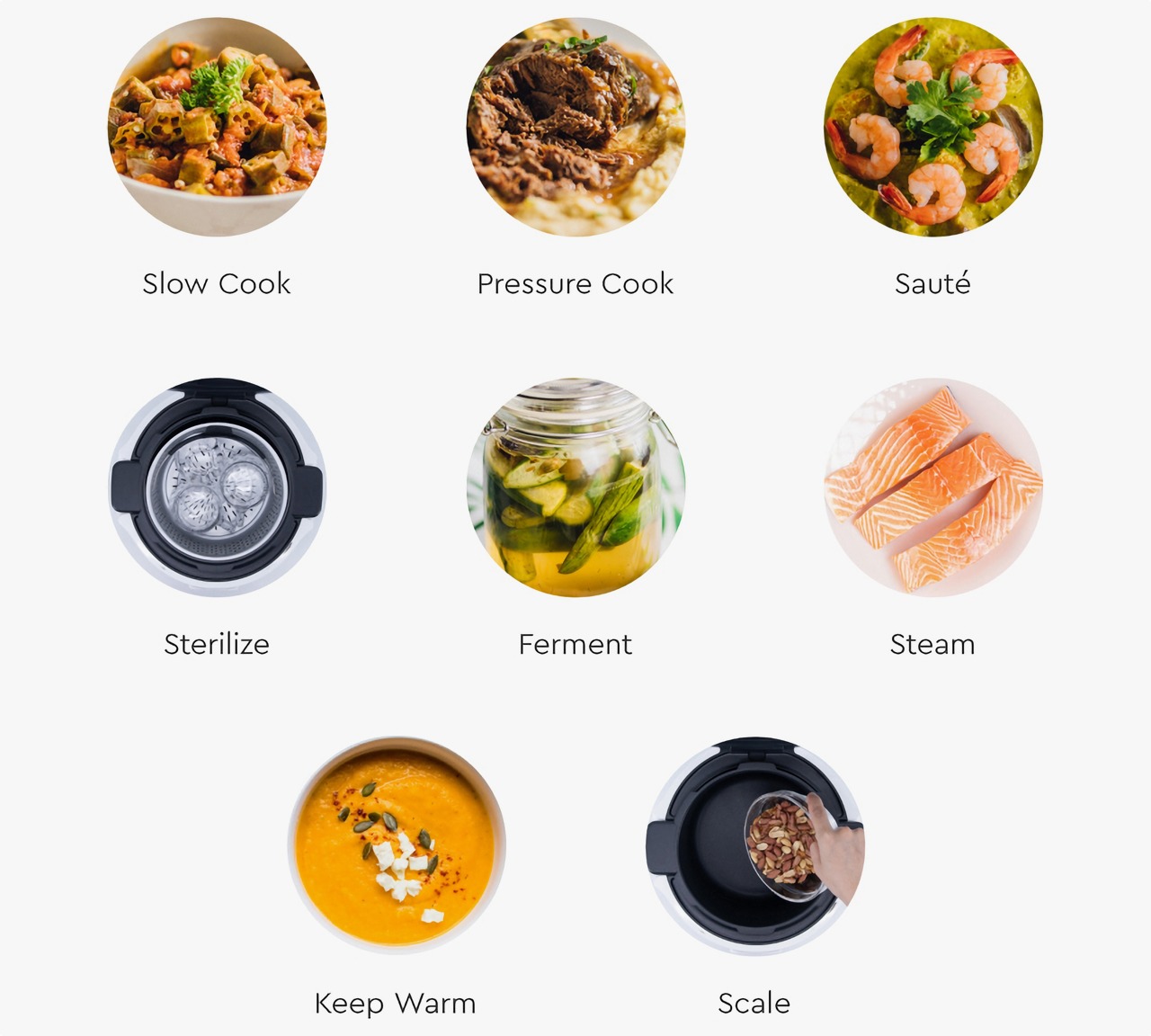 Hello，Kitchen appliances，Kitchen tools，Household Electric Appliances，