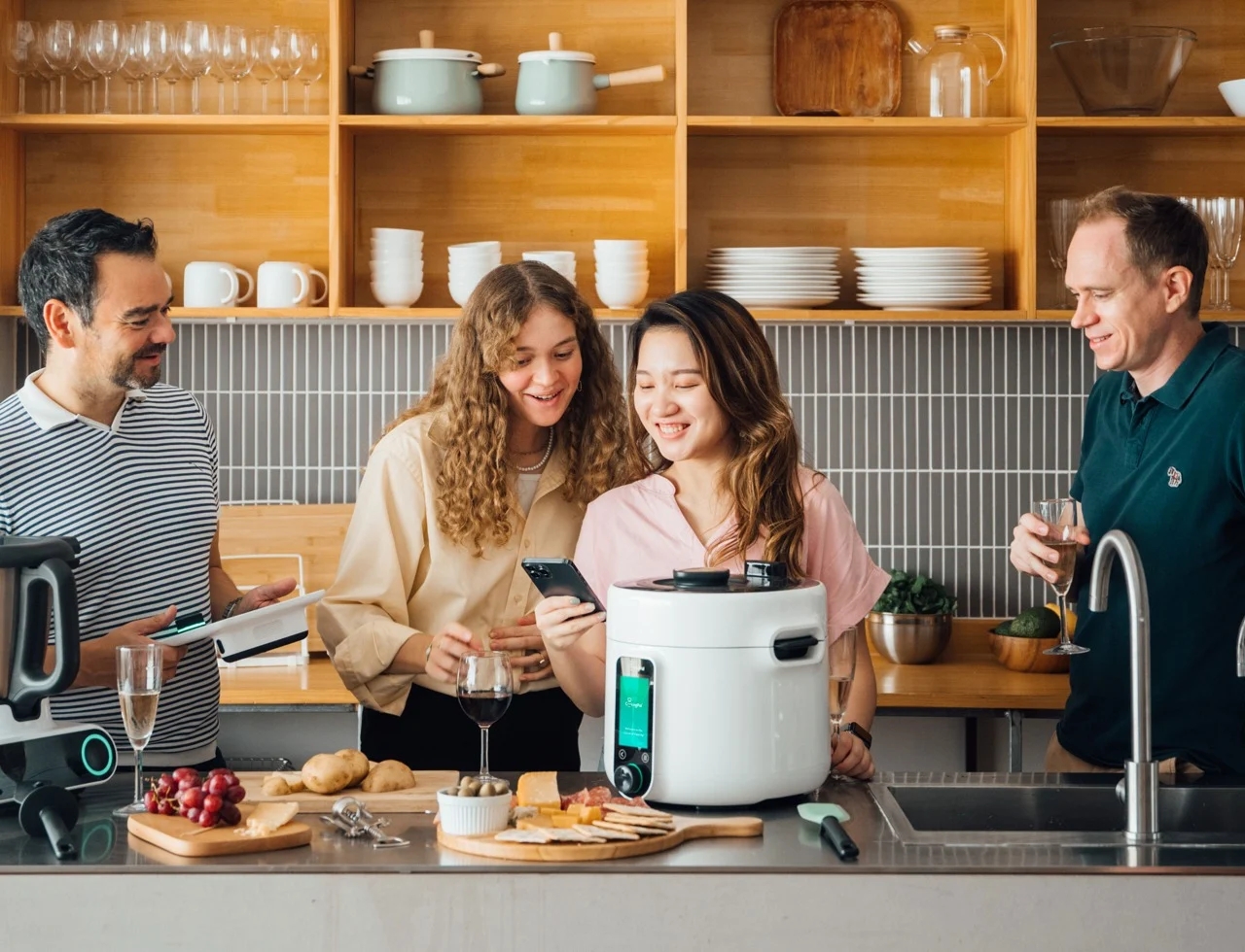 Hello，Kitchen appliances，Kitchen tools，Household Electric Appliances，