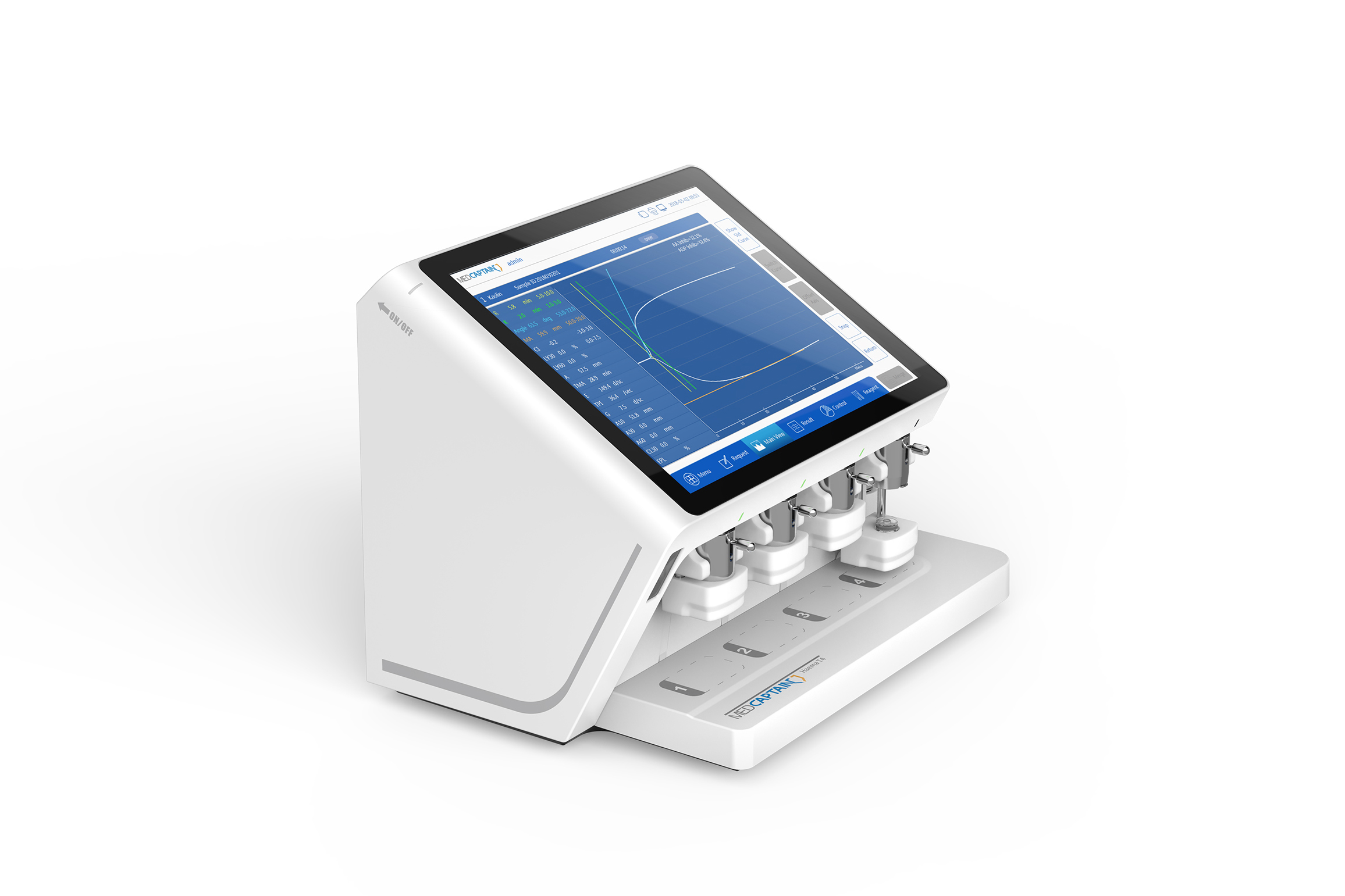 Design，industrial design，product design，Modeling and rendering，Appearance design，Red dot award，If design award，design awards ，