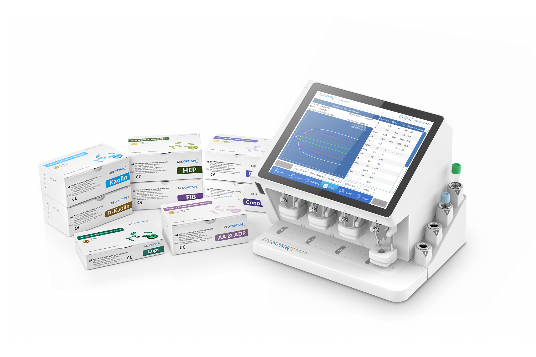 Design，industrial design，product design，Modeling and rendering，Appearance design，Red dot award，If design award，design awards ，