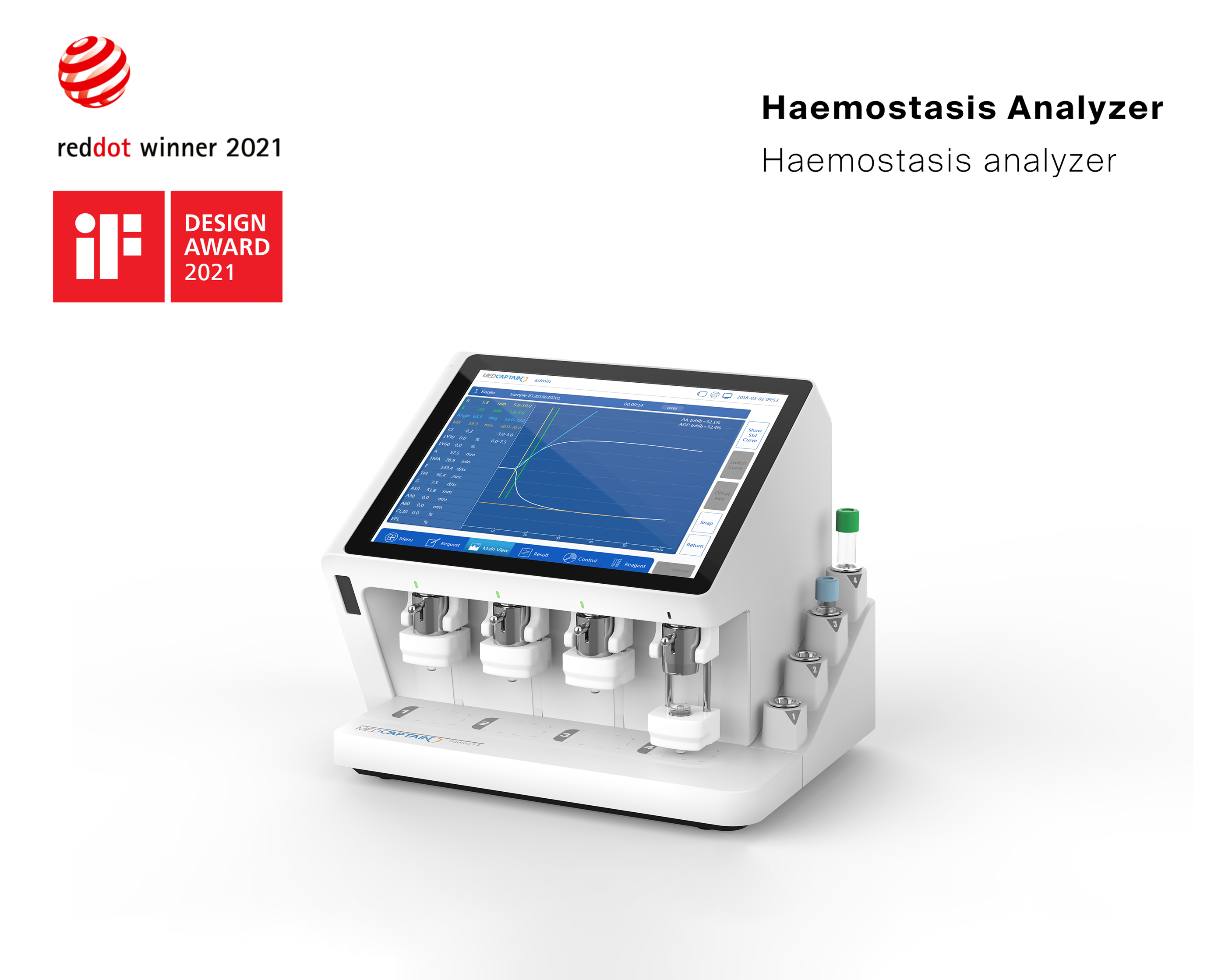 Design，industrial design，product design，Modeling and rendering，Appearance design，Red dot award，If design award，design awards ，