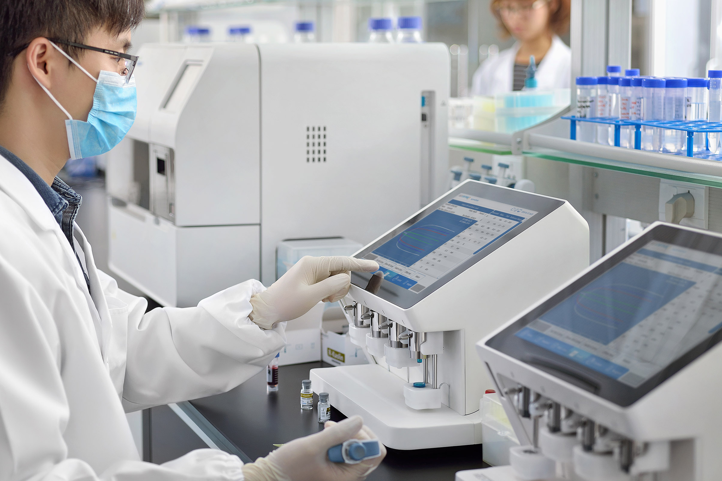 Design，industrial design，product design，Modeling and rendering，Appearance design，Red dot award，If design award，design awards ，