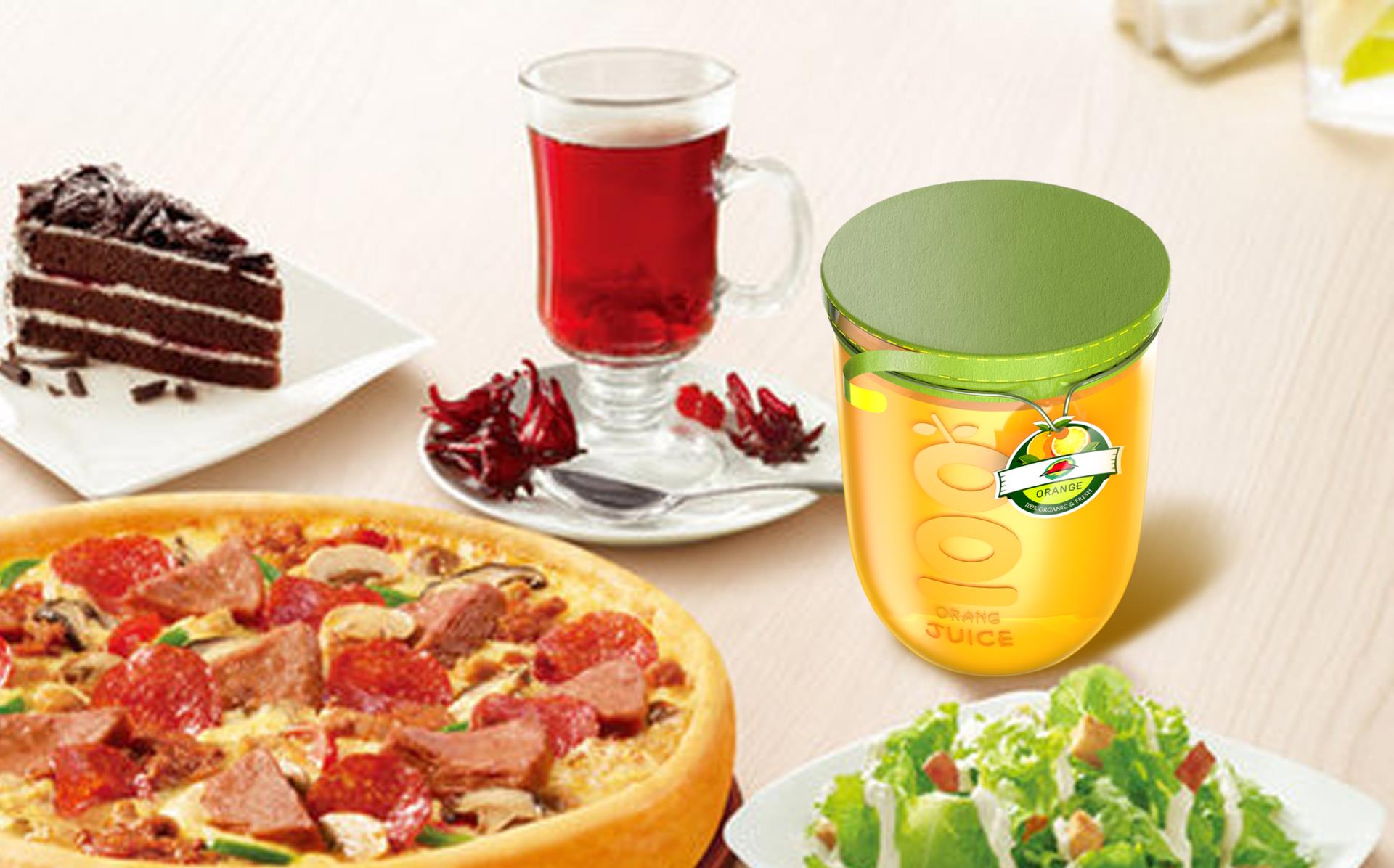 Brand Strategy Design | Packaging Design，