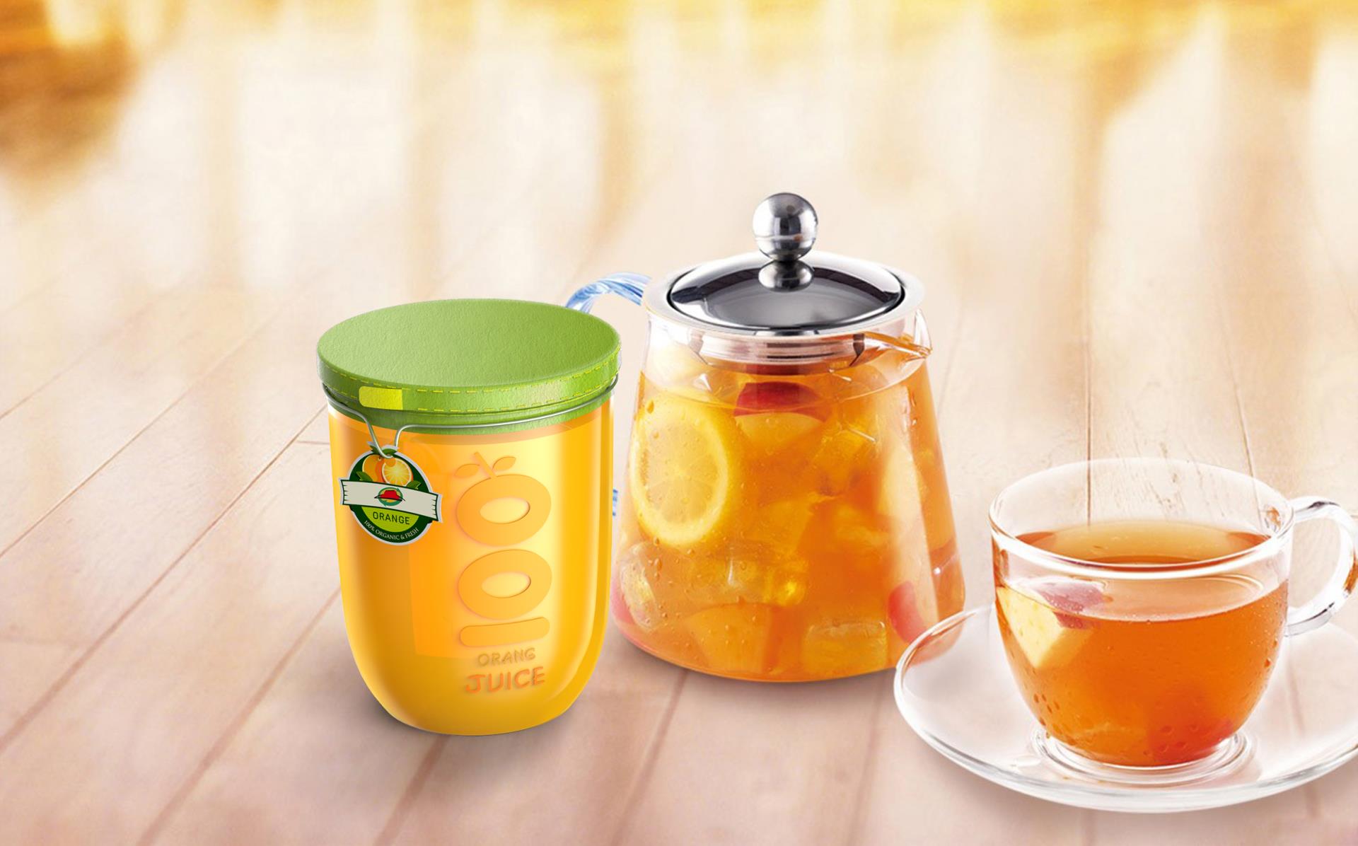 Brand Strategy Design | Packaging Design，