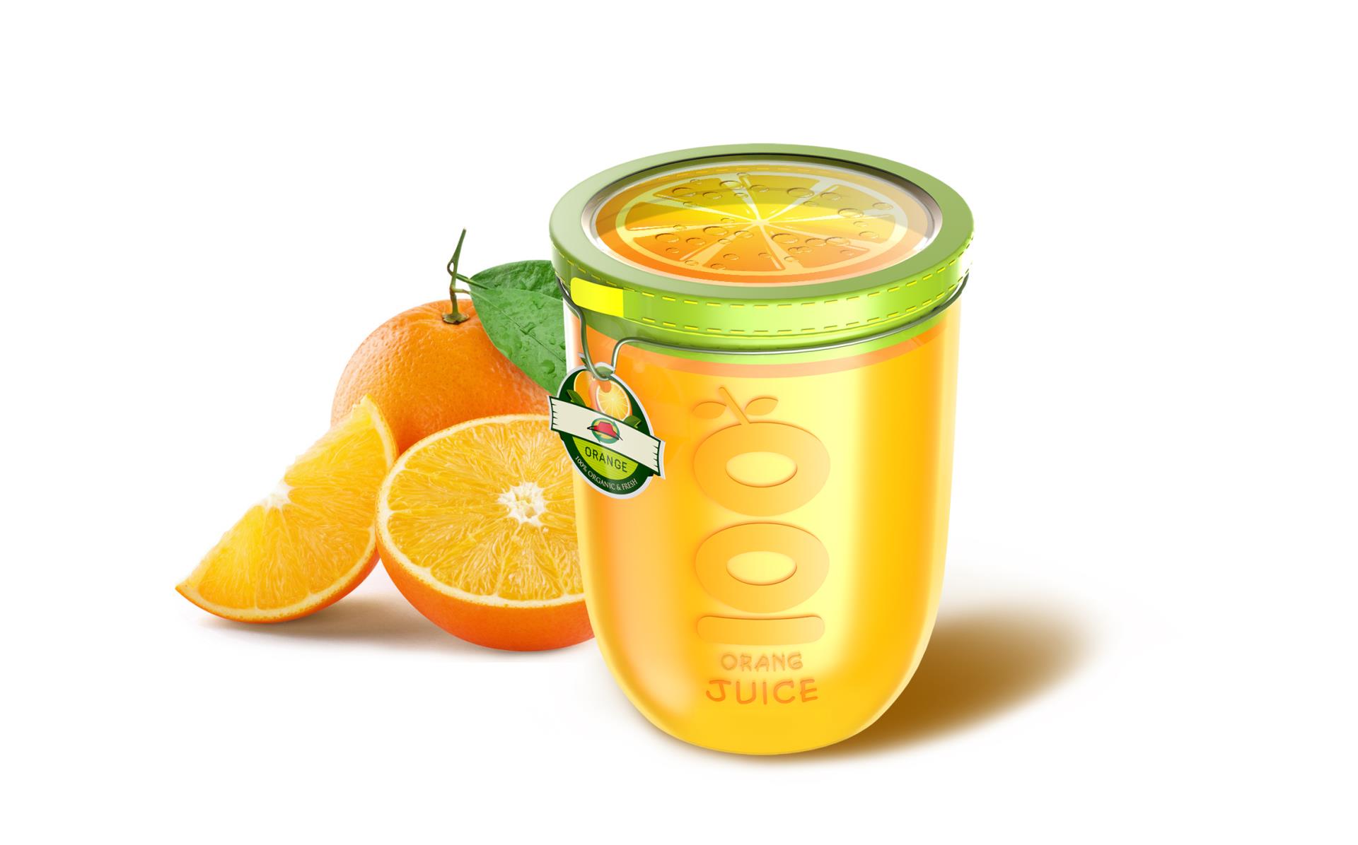 Brand Strategy Design | Packaging Design，