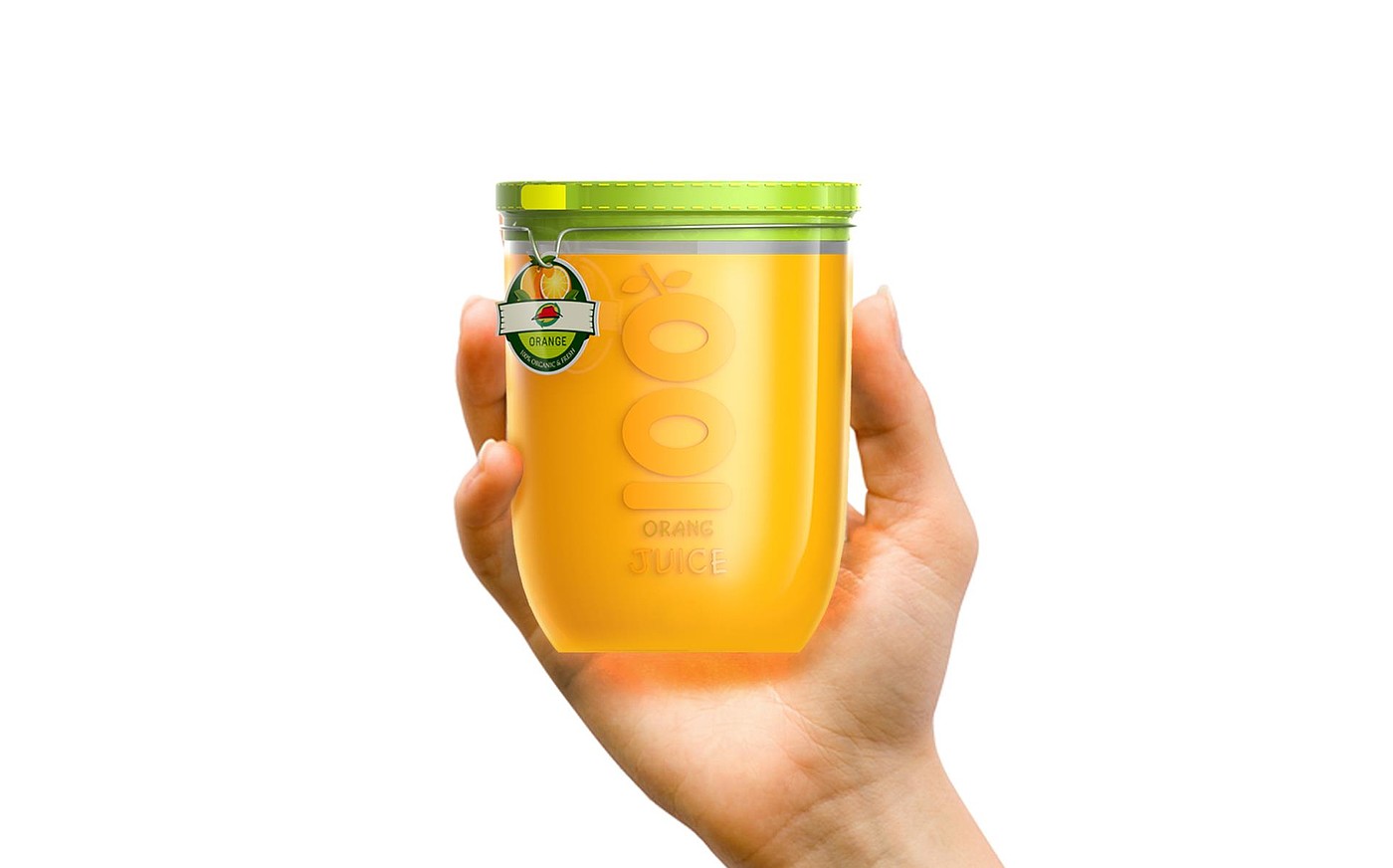Brand Strategy Design | Packaging Design，