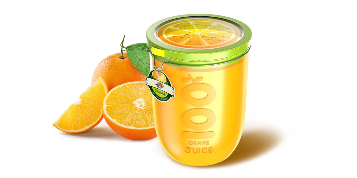 Brand Strategy Design | Packaging Design，