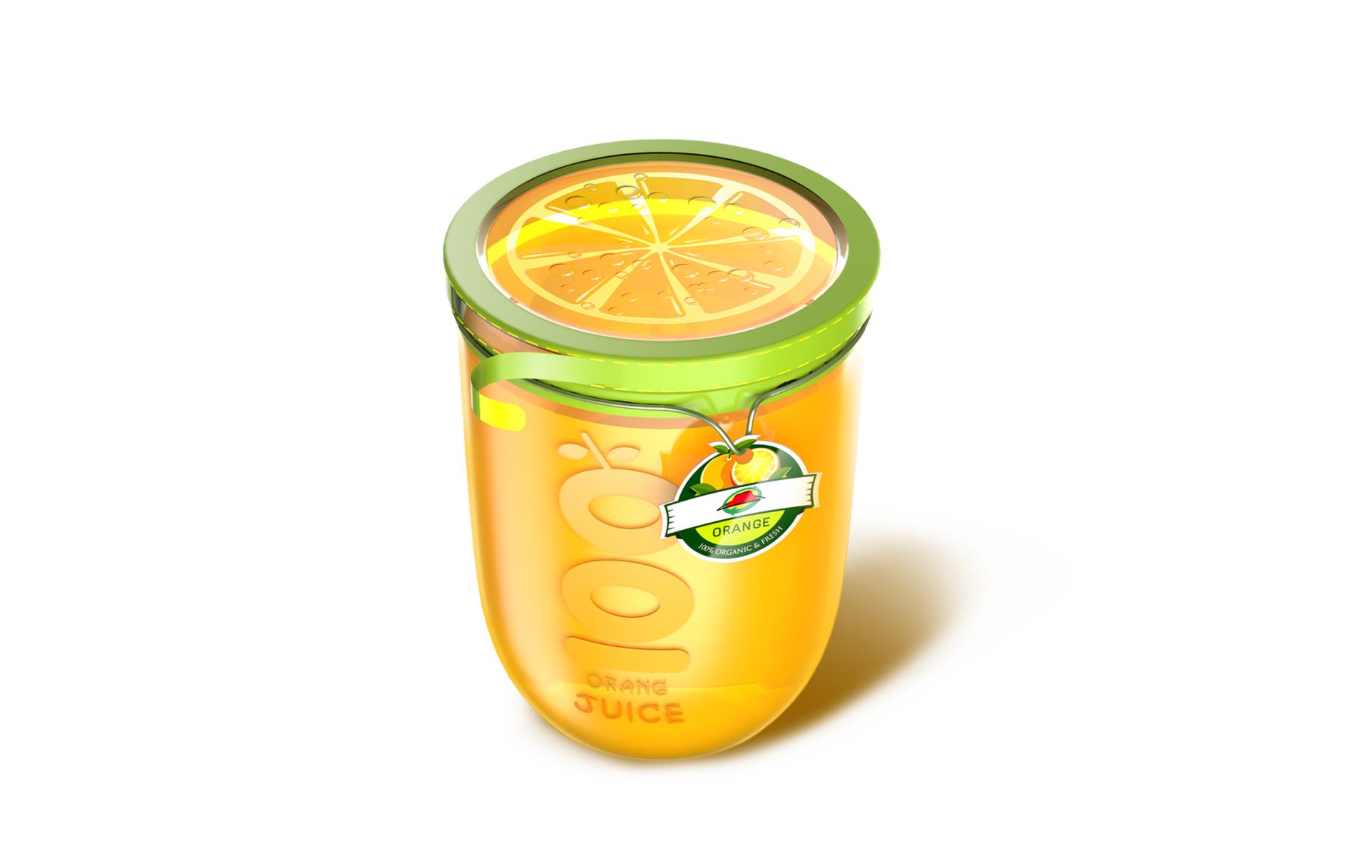 Brand Strategy Design | Packaging Design，