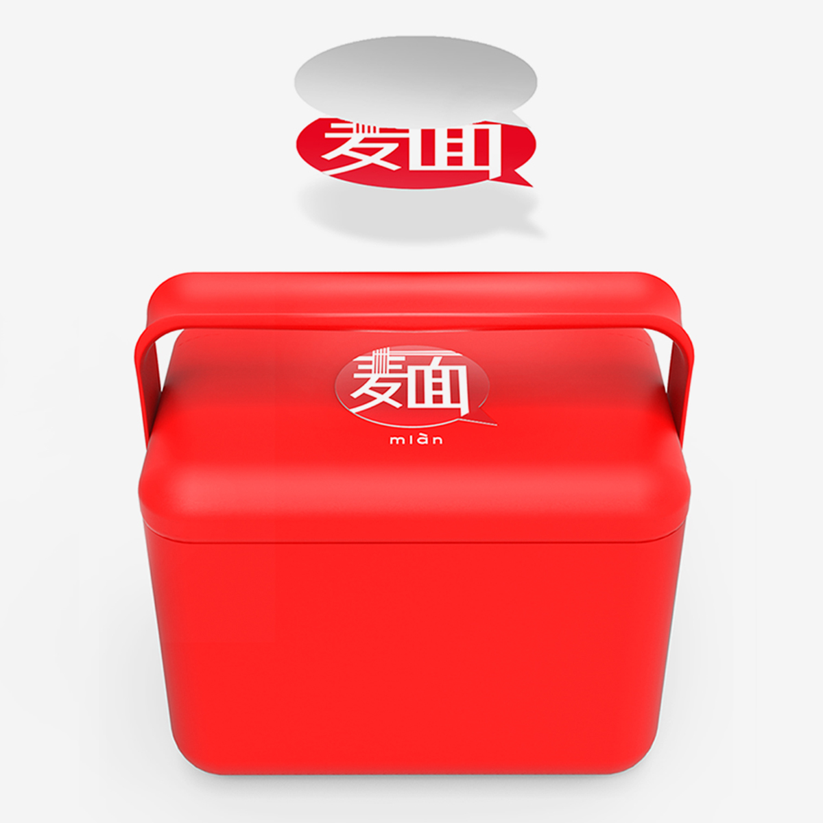 Brand Whole Case Design | Packaging Design，