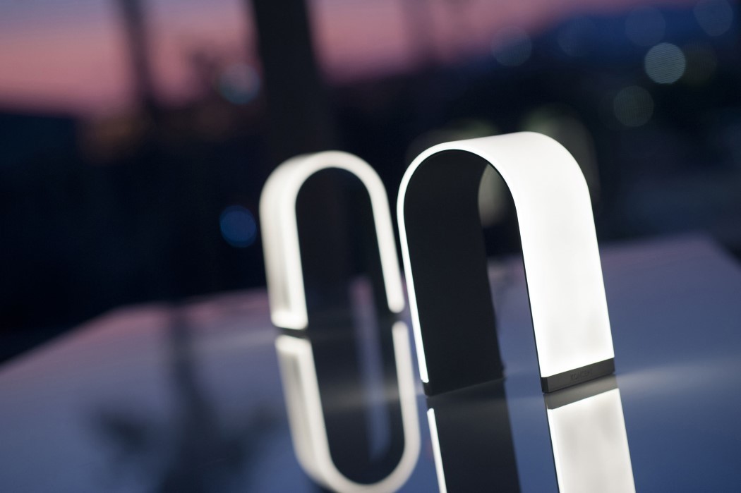 Night light，lamp，Atmosphere lamp，door，decorate，