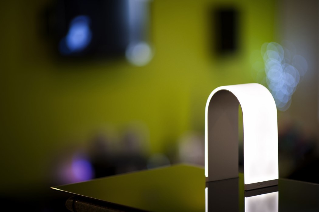 Night light，lamp，Atmosphere lamp，door，decorate，