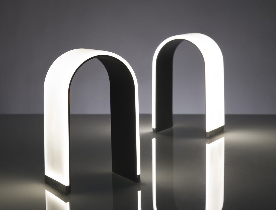 Night light，lamp，Atmosphere lamp，door，decorate，