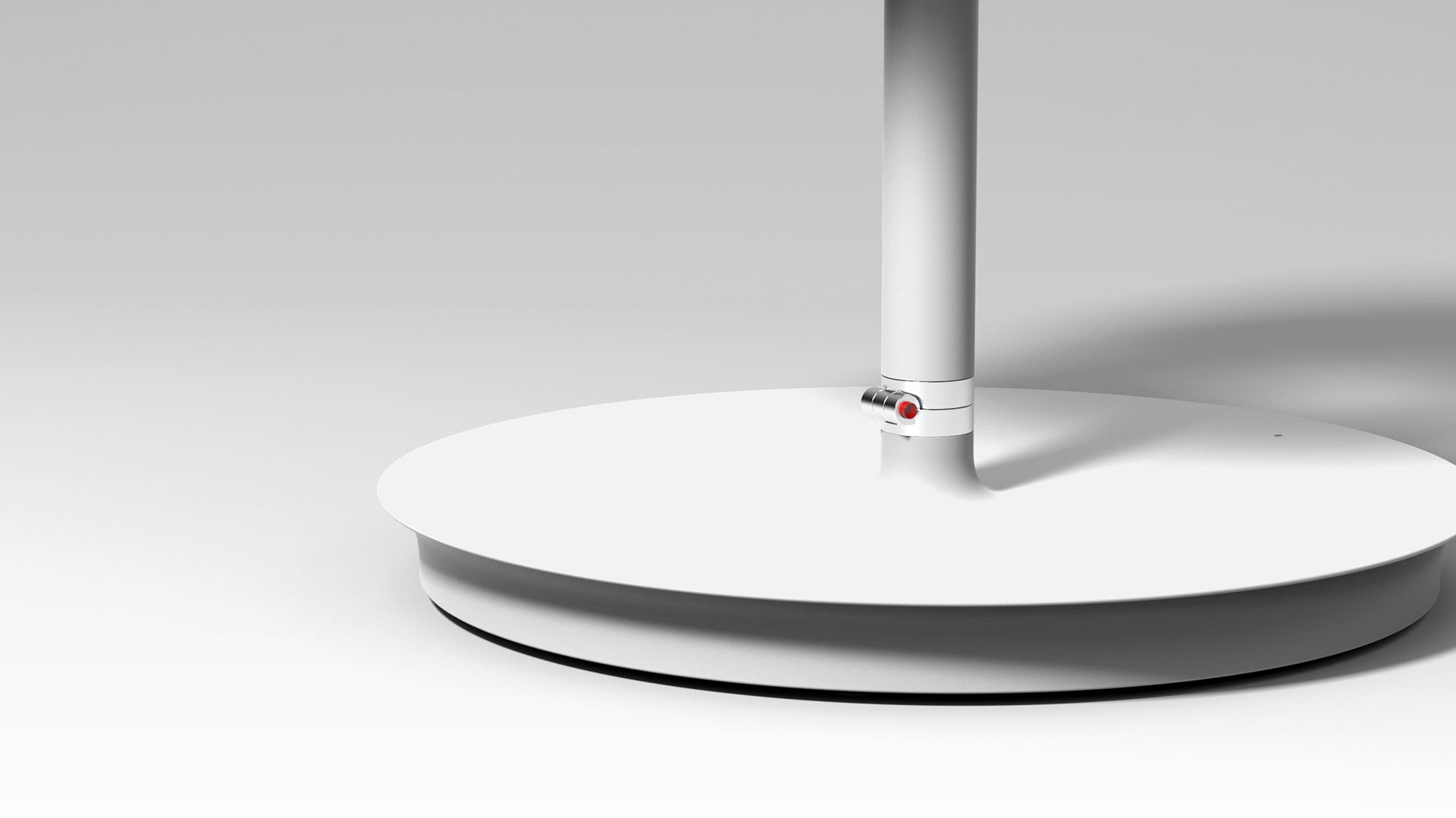 wireless charger ，Appearance design，delicate，product design，