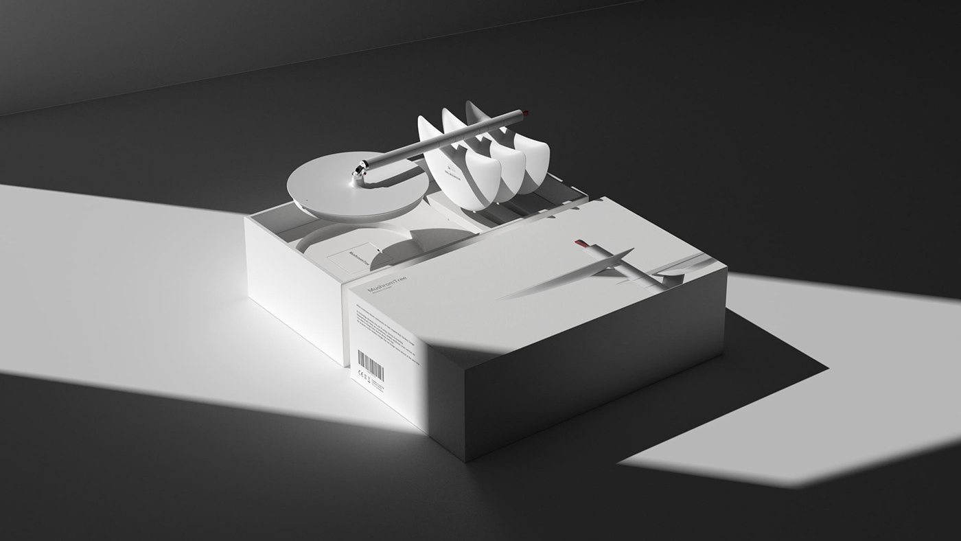 wireless charger ，Appearance design，delicate，product design，