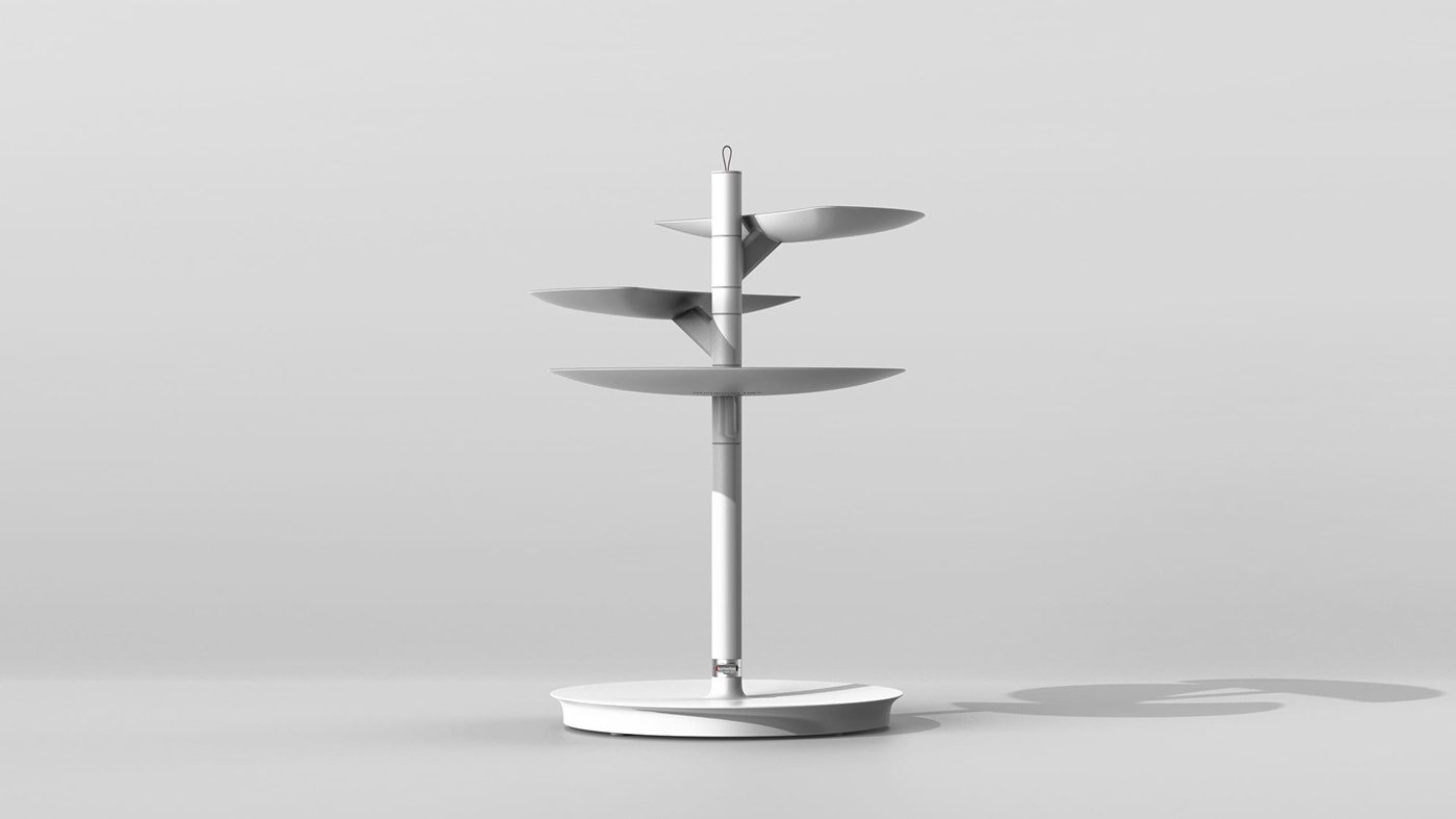 wireless charger ，Appearance design，delicate，product design，