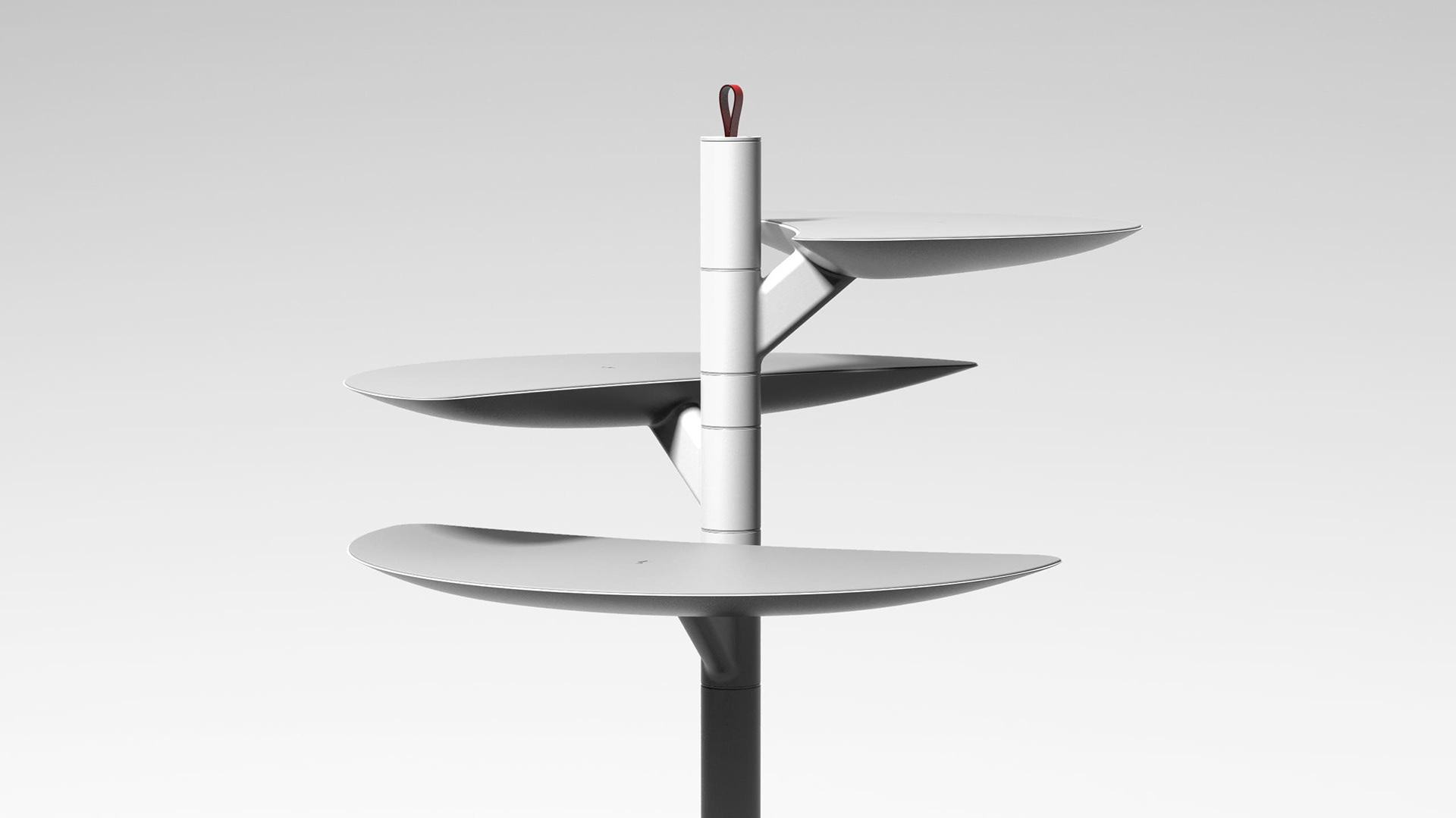 wireless charger ，Appearance design，delicate，product design，