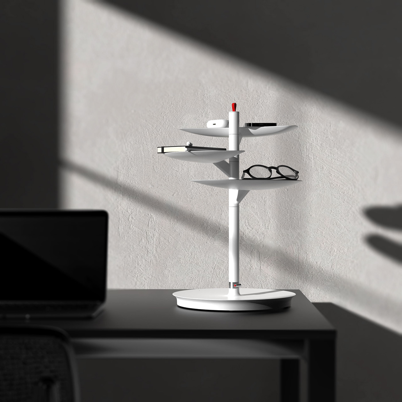 wireless charger ，Appearance design，delicate，product design，