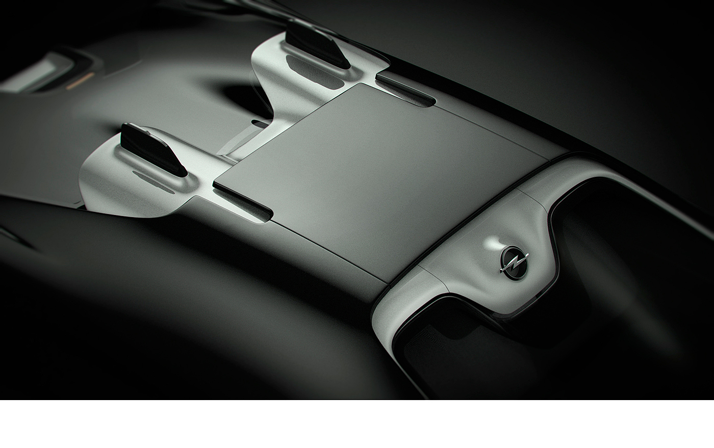 Concept Car，new type，science and technology，Rendering，Hand drawing，Design manuscript，