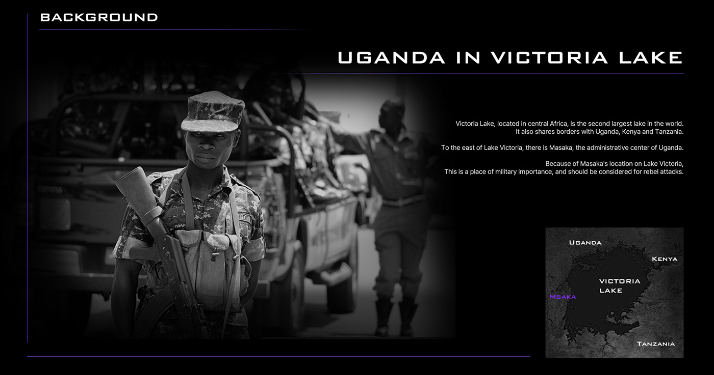 Appearance design，product design，Cool，Coast Guard Speedboat，