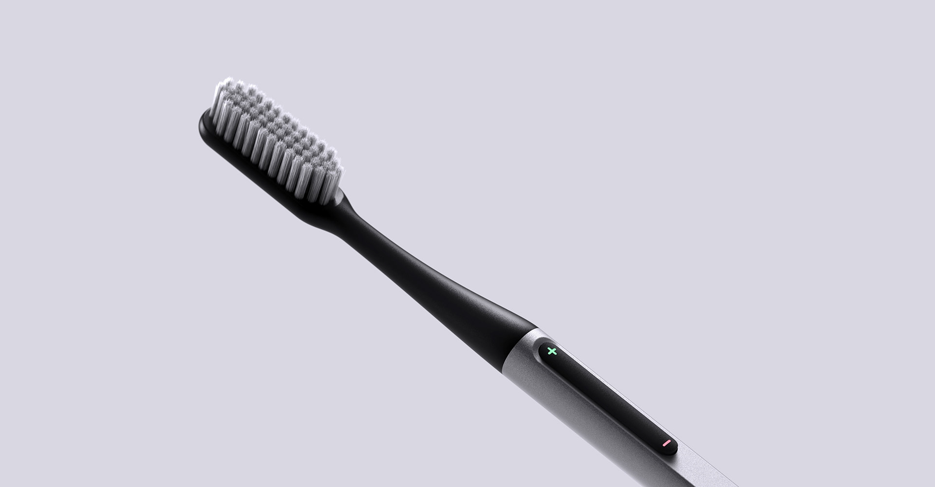 Electric toothbrush，Appearance design，delicate，product design，