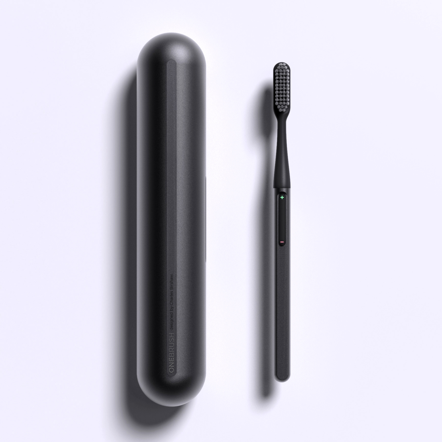 Electric toothbrush，Appearance design，delicate，product design，