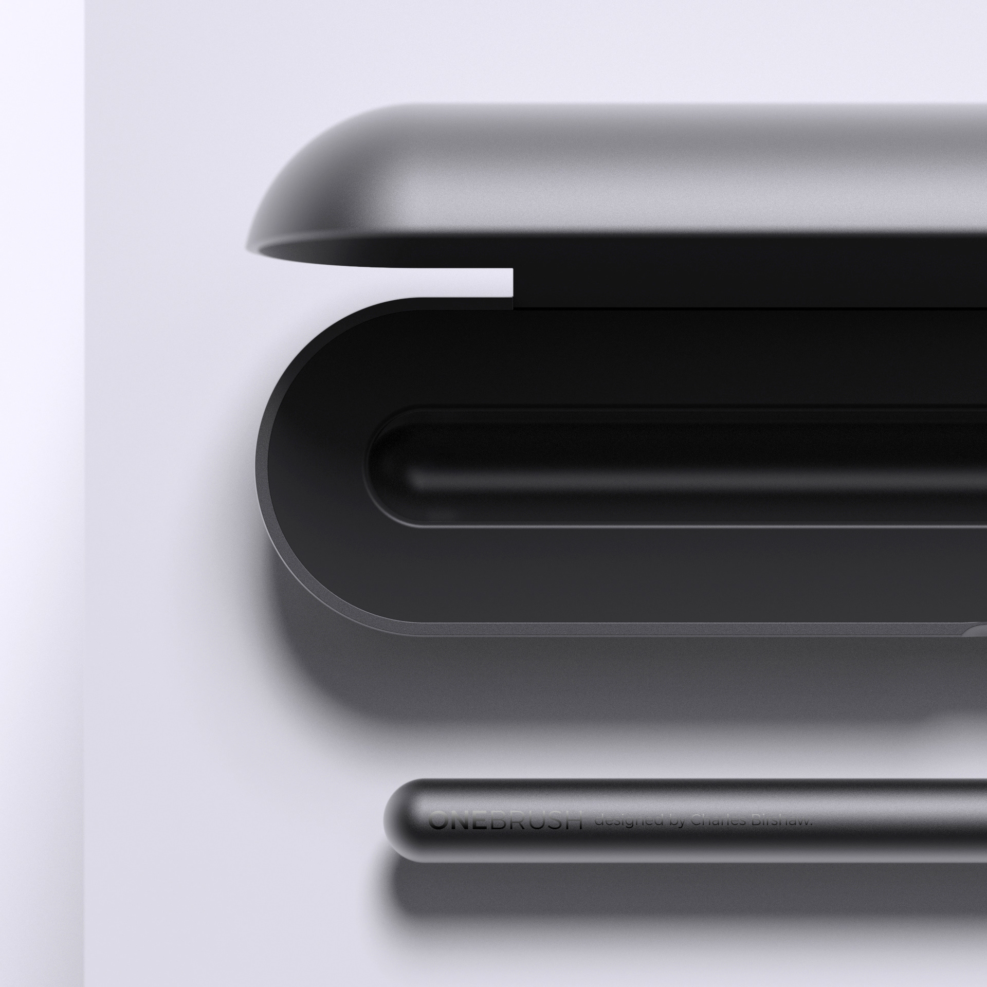 Electric toothbrush，Appearance design，delicate，product design，