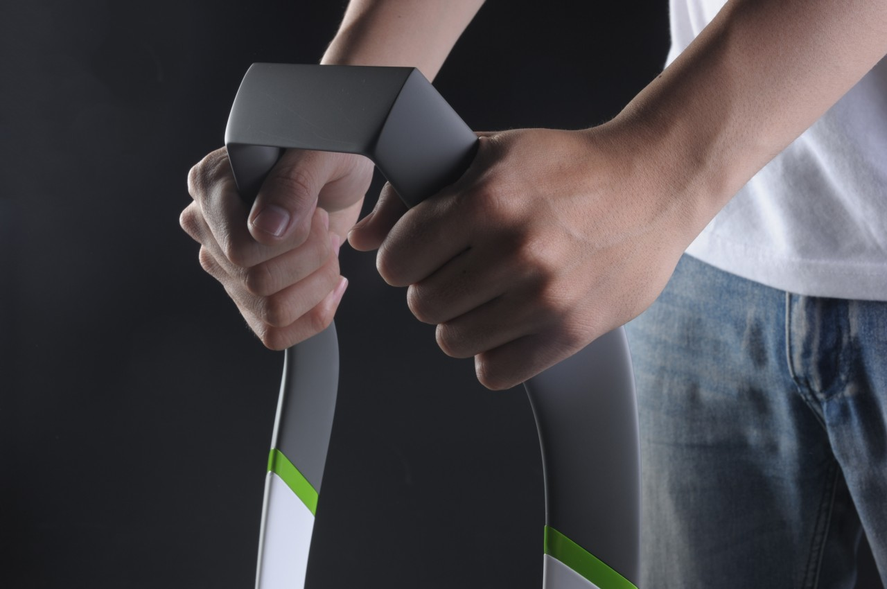 Electric skateboard，lease，Appearance design，product design，city，Portable，