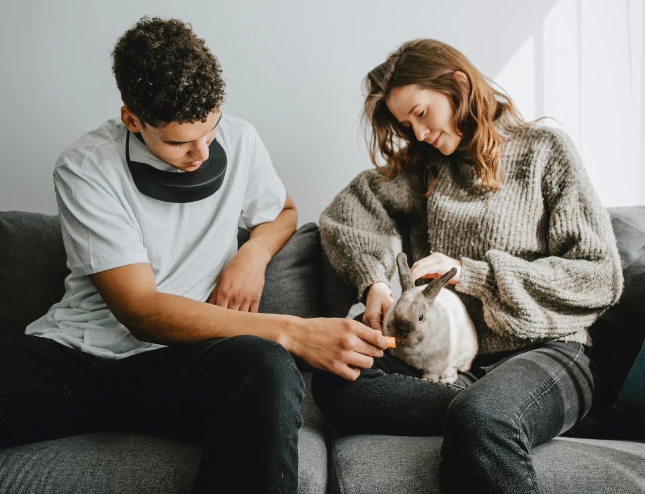 air cleaner，Wearable ，Appearance design，product design，