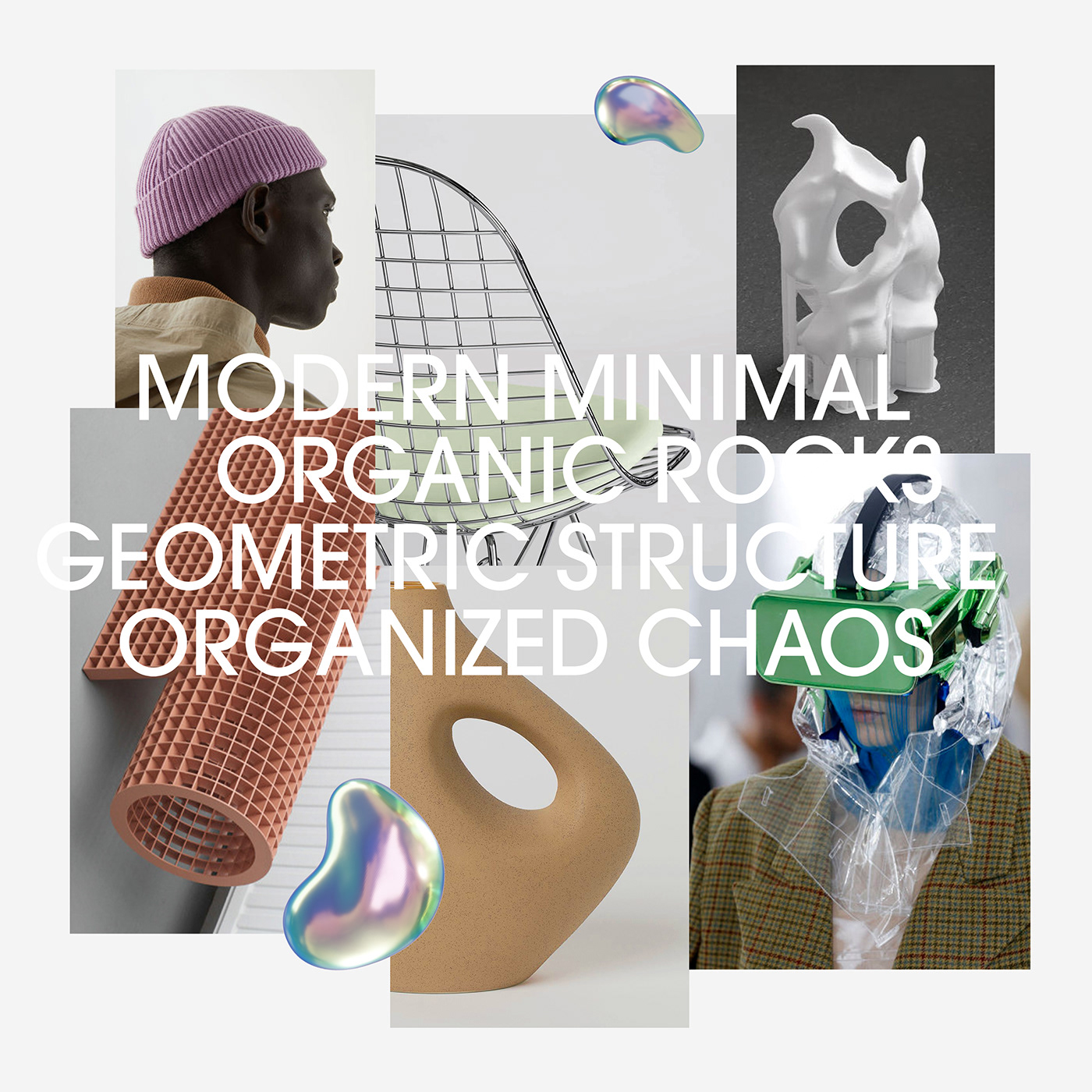 3D printing，slipper，Appearance design，product design，