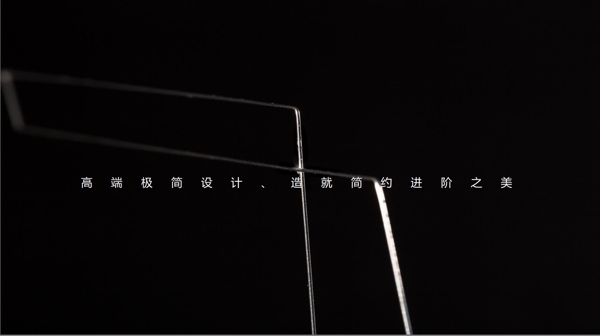 Kitchen supplies, frying machines, cookware，