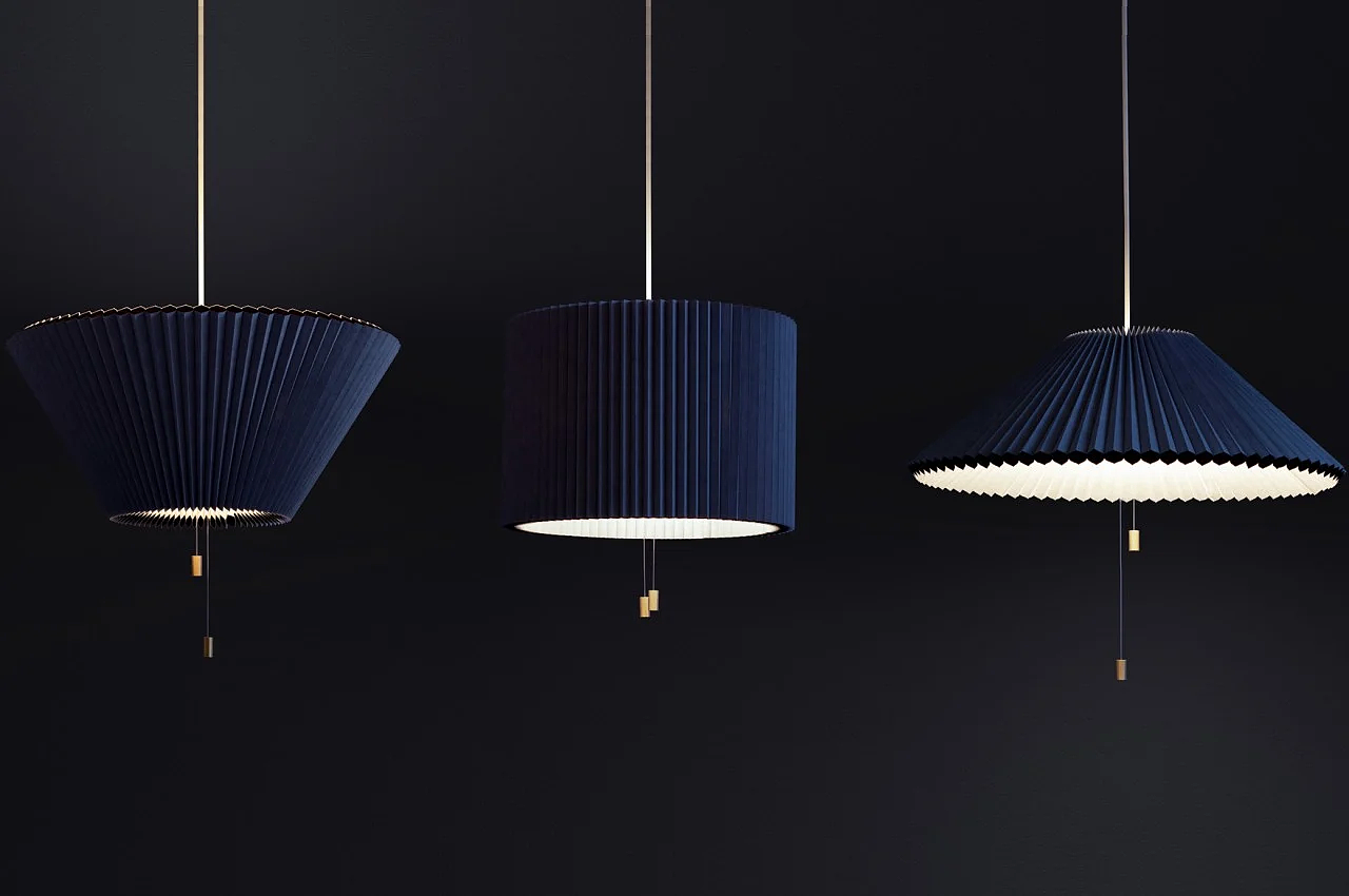 Appearance design，a chandelier，product design，delicate，