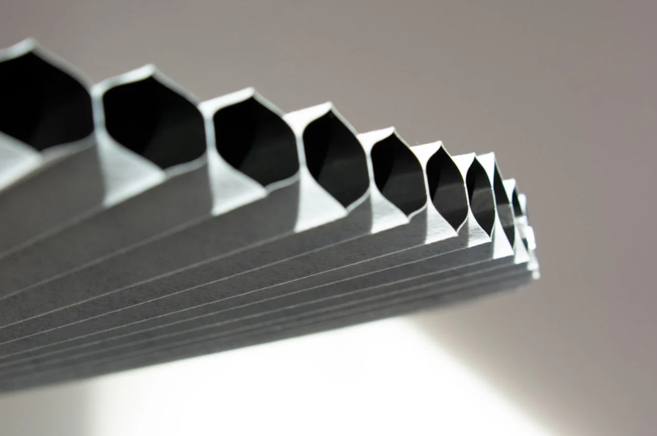 Appearance design，a chandelier，product design，delicate，