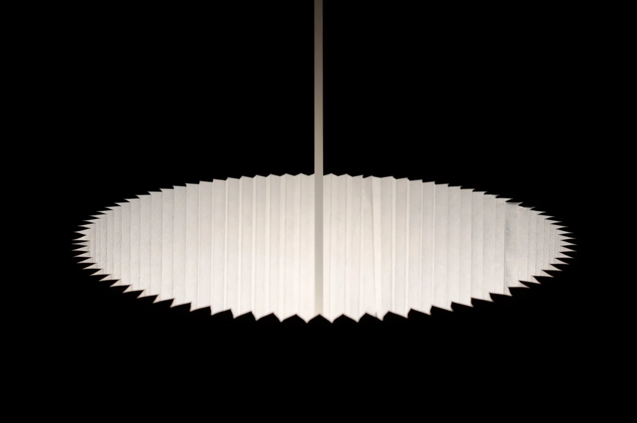 Appearance design，a chandelier，product design，delicate，