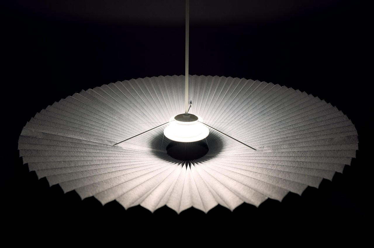 Appearance design，a chandelier，product design，delicate，