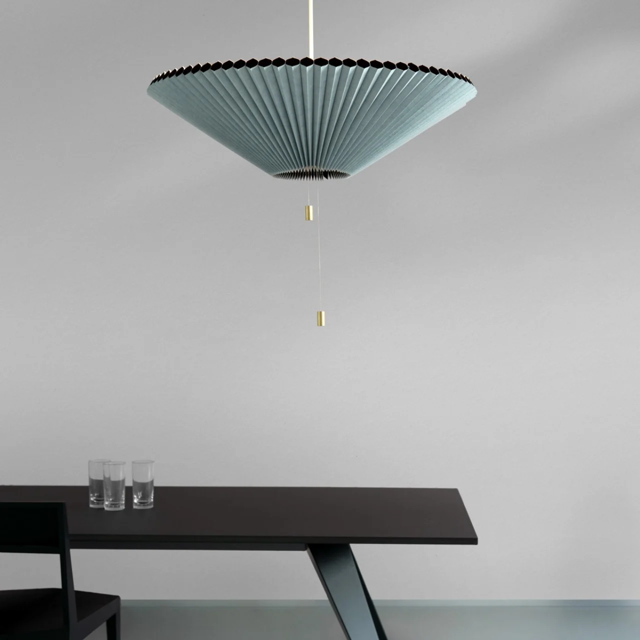 Appearance design，a chandelier，product design，delicate，