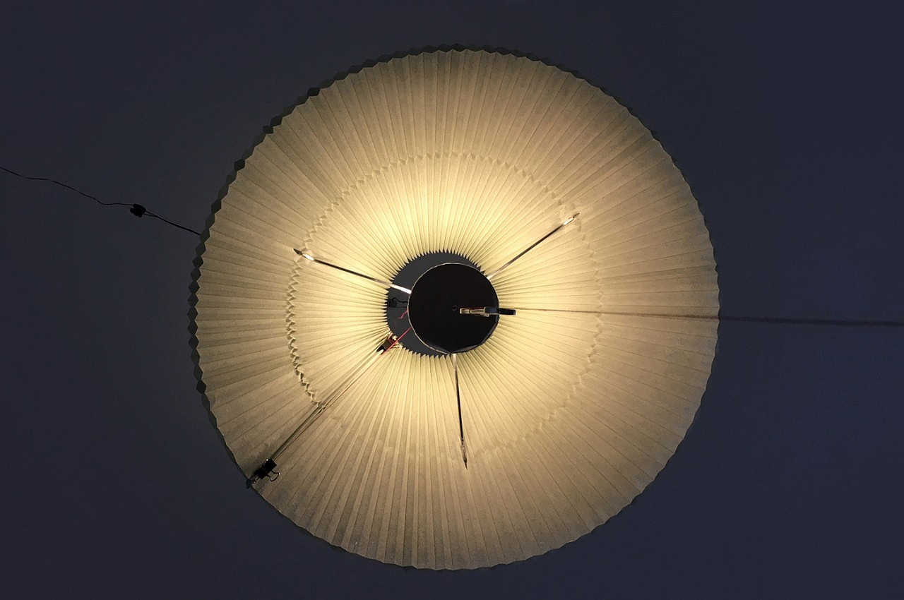 Appearance design，a chandelier，product design，delicate，