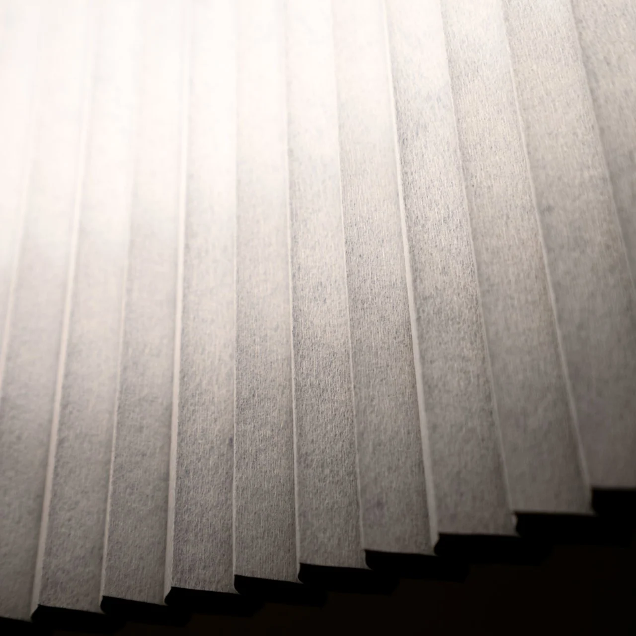 Appearance design，a chandelier，product design，delicate，