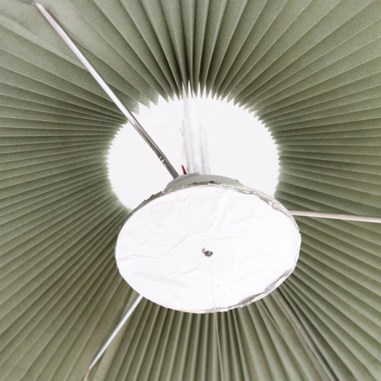 Appearance design，a chandelier，product design，delicate，