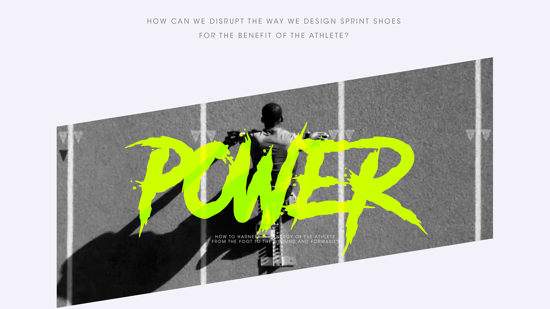 New Balance，shoes，product design，yellow，