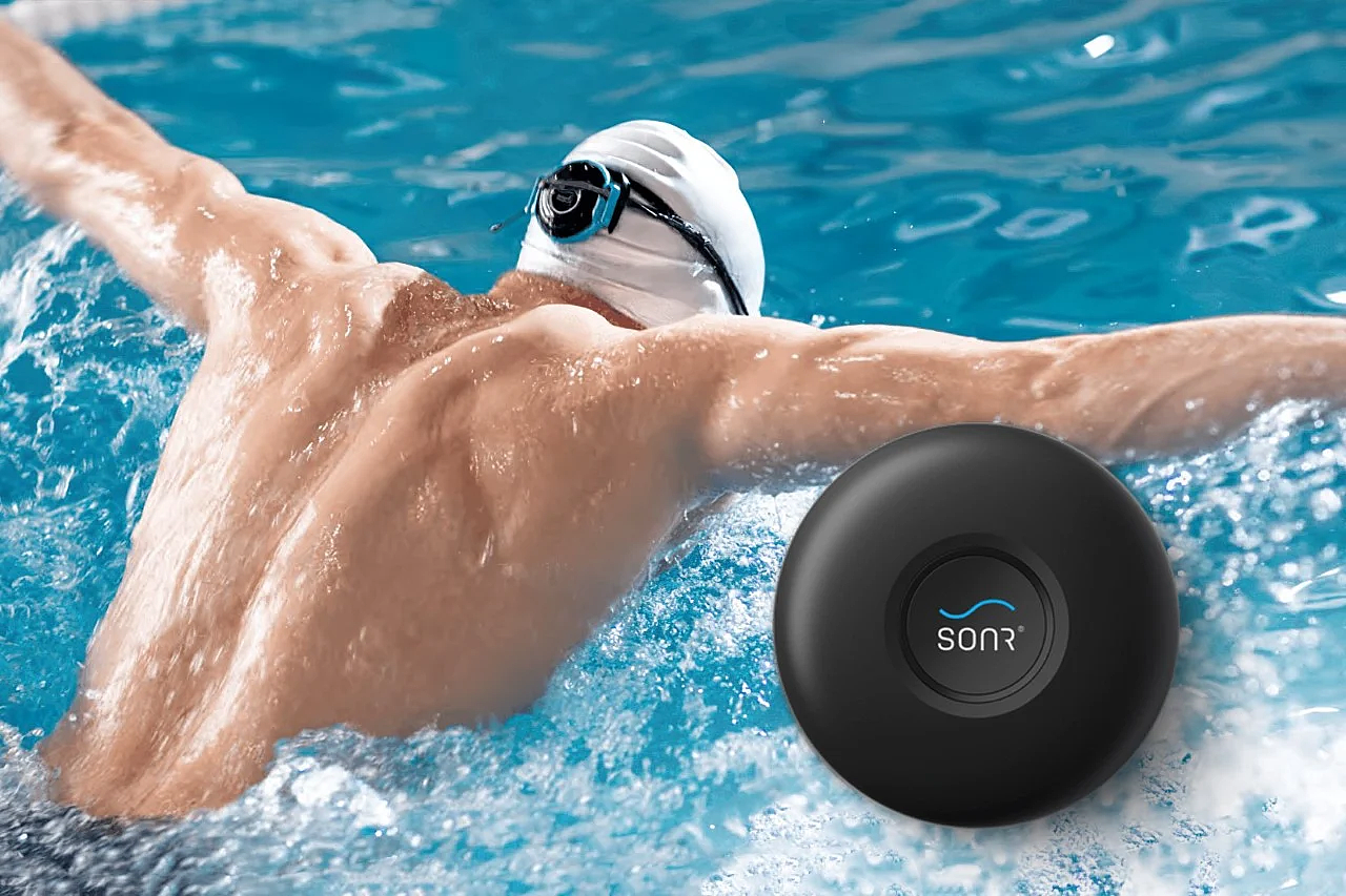 Bone conduction，Appearance design，Wearable，waterproof，product design，