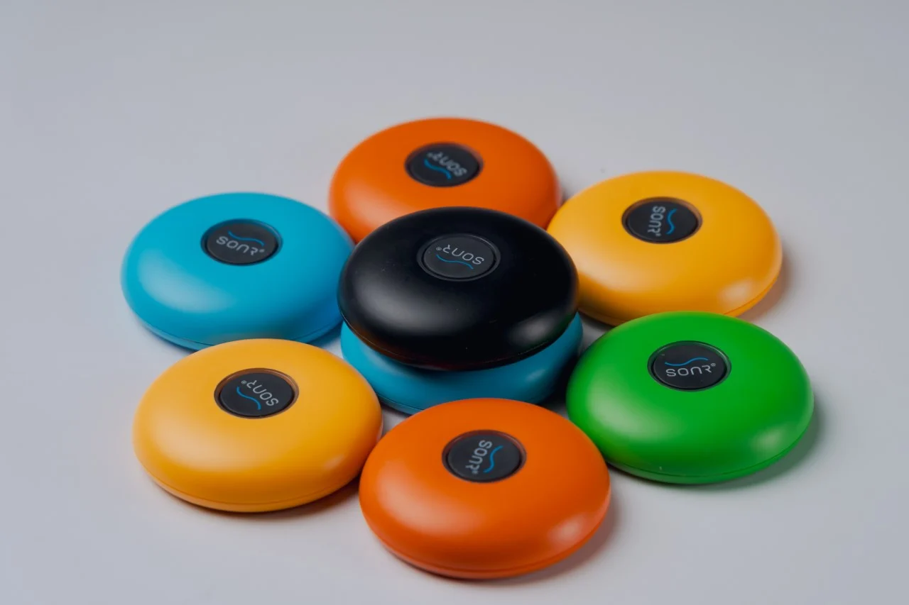 Bone conduction，Appearance design，Wearable，waterproof，product design，