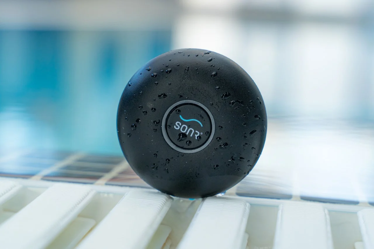 Bone conduction，Appearance design，Wearable，waterproof，product design，