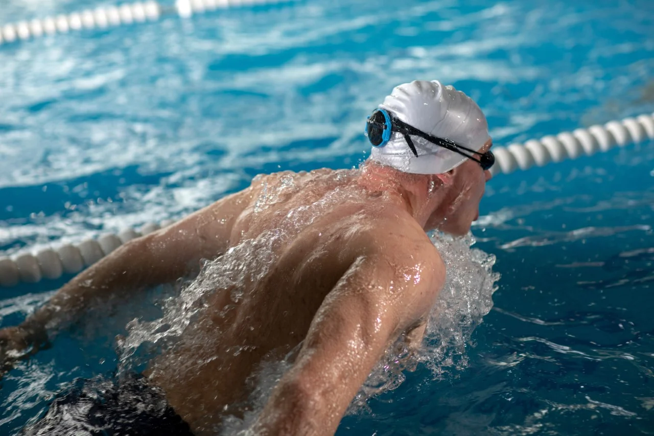 Bone conduction，Appearance design，Wearable，waterproof，product design，